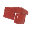 Honda Fit Red Car Battery Terminal Cover (2015-2020)