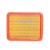 Streetfighter 1100 V4 / V4S / V4S SP2 Ducati Air Filter (2020-2024)