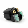 Suzuki AN400, DL 650 / 1000, GSX-R 600, GSXR750 Starting Relay (2003-2023)