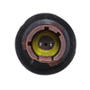 Renault Megane, Laguna, Twingo, R21 Brake Light Switch (1991-2023)