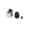 Stihl 066 MS660 Chainsaw 56mm Piston & Ring Kit (2004-2019)