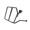 Honda Monkey 125 Left Side Saddle Bag Support Bracket (2018-2024)