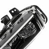 Range Rover Evoque Fog Light (2012-2018)