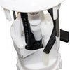 Renault Master III Fuel Pump Assembly (2010–2023)