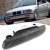 BMW E46 Fog Lamp Housing Left Front (1998–2006)