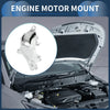 Honda Civic FB2 2011-2016 1.8L Engine Motor Mount