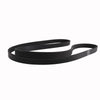 Holden Commodore VT VX VU VY VZ 5.7 Gen3 LS1 V8 Drive Belt (1997-2007)