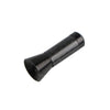 VE Holden Commodore SS SSV SV6 Antenna Aerial Stubby Bee Sting (2006-2017)