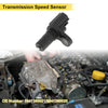LEXUS LX470 Transmission Speed Sensor (1998-2001)