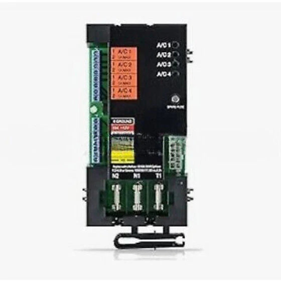 NEC Smart Module (2023–2023)