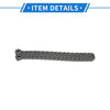 CHEVROLET COBALT Timing Chain Kit