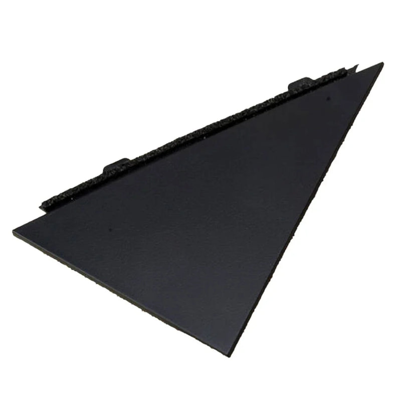 Hyundai Triangle Door Pillar Molding Right