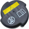 BMW E30 E36 E46 Expansion Tank Cap (1982-2006)