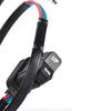 Mercury Outboard Motor Trim & Tilt Switch Assembly (1987-18286A43)
