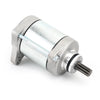 Honda TRX250TM TRX250TE FourTrax Recon 229cc Starter (2008-2020)