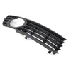 Audi A4 B6 Sedan Right Front Fog Light Covers (2001-2005)