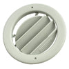 Ford Expedition Navigator Gray Headliner Ceiling Vent