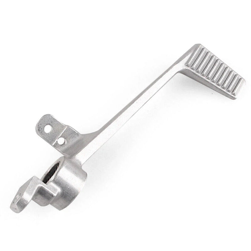 Honda CBR929 Rear Brake Lever Pedal (2000-2001)