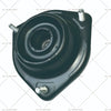Hyundai Accent LC LS Excel Strut Mount Bearing Kit (2000-2006)