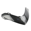 Suzuki GSX-S 1000 Carbon Fiber Front Headlight Fairing (2015-2020)