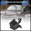 Honda Odyssey Engine Motor Mount (1995-1998)