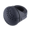 Universal Car Truck Steering Wheel Grip Power Grip Spinner Knob Ball