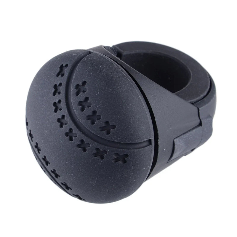Universal Car Truck Steering Wheel Grip Power Grip Spinner Knob Ball