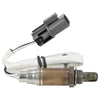 Nissan 300ZX Z32 Twin Turbo 1990-1996 3 Wire Lambda O2 Sensor