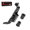 Yamaha YZF-R6 Fuel Tank Mounting Bracket (2003–2009)