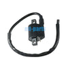 Suzuki LTF250 QuadRunner 88-95, 1999-2001, LTF250F 99-01 Ignition Coil