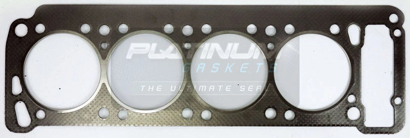Mitsubishi Sigma Cylinder Head Gasket (1977–1984)