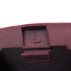 Toyota RAV4 2 x Tow Hook Trim Towing Eye Cap Cover (2009-2012)