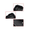 Hyundai Elantra Armrest Storage Box Organizer Tray (2021-2023)