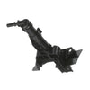 Jeep Grand Cherokee Headlight Washer Nozzles (2011-2013)