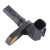 Toyota Tundra 4 x ABS Wheel Speed Sensors