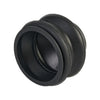 Dust Boot Cover Ball Joint Fittings Interior Linkage Rubber