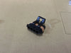 Holden Commodore 4 Pins Ignition Coil Connector Plug (1999–2006)