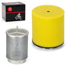 Honda TRX450R 2004-2005 Air Filter