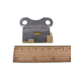 Mitsubishi Pajero Triton ML 3.2L Upper Timing Chain Guide (2006-2015)