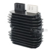 CFMOTO CF800 Voltage Rectifier Regulator (2010-2023)