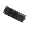 Mazda Amilia BJ Front Window Control Switch Button (1998-2003)
