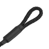 Volvo XC40 V40 4 x Parcel Shelf Strap String Cord Hanger (2018-2023)