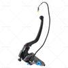 Ducati CNC Motorcycle 19 RCS Pair Brake Master Cylinder & Clutch Pump