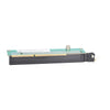 ThinkCentre M920x M720q P330 PCIE16 Expansion Graphic Card