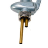 BMW R25 / 3, R26, R27, R50 / 5-R75 / 5, R60 / 5, R60 / 6-R90S Fuel Petcock Switch Valve Tap