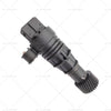 Kia Cerato Speed Sensor (2004-2008)