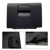 Toyota Highlander Left Dash Storage Bin Box Coin Tray (2020-2024)
