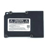 Toyota Camry ABS Anti-Lock Brake Control Module (2007-2009)