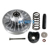 Bombardier Can-Am Outlander MAX 570 EFI Secondary Clutch Driven Spring (2018-2020)