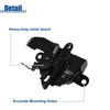 Toyota Corolla Hood Latch Assembly (2009-2011)
